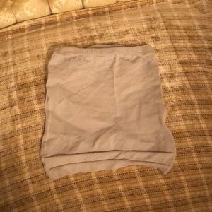 This is a Colunbian Fajardo/Girdle